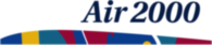Air 2000 48194