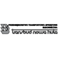 Transbud Nowa Huta