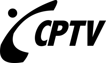 Cptv