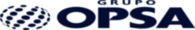 Grupo Opsa