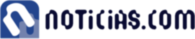 Noticias com