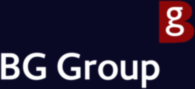 BG Group 21611