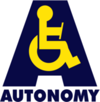 Autonomy
