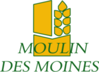 Moulin des Moines