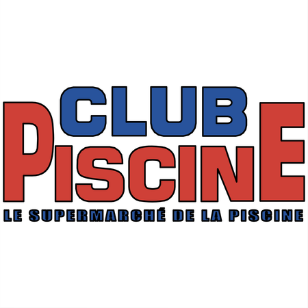 Piscine Club
