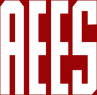 AEES 20018