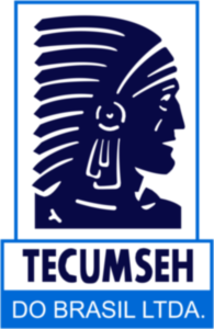 Tecumseh do Brasil Ltda