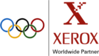 Xerox