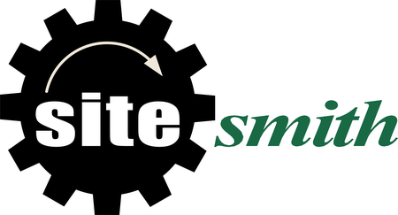 Sitesmith