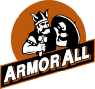 Armor All