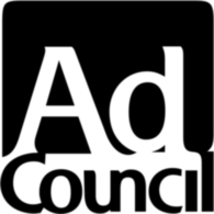 AD Council 4073