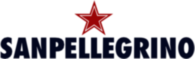 Sanpellegrino