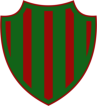 Club Atletico Libertad de Corrientes