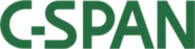 C span
