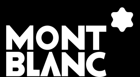 Montblanc