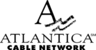 Atlantica