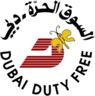 Dubai Duty Free