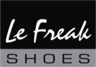 Le Freak Shoes
