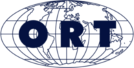 World ORT