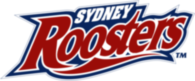 Sydney Roosters