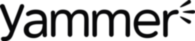 Yammer