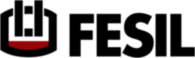 Fesil