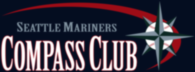 Seattle Mariners Compass Club