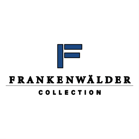 Frankenwaelder Collection