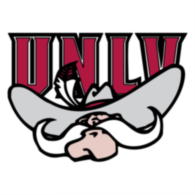 UNLV Rebels