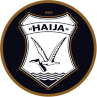 Haija