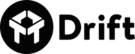 Drift 