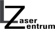 Laser Zentrum