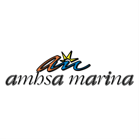 Amhsa Marina