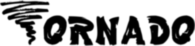 Tornado