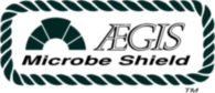 Aegis Microbe Shield