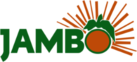 Jambo