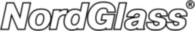 NordGlass