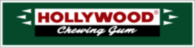 Hollywood