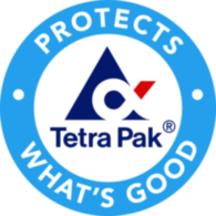 Tetra Pak Engl 201x 
