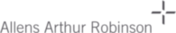 Allens Arthur Robinson