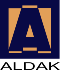 Aldak