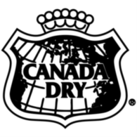 Canada Dry 4206