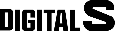 Digital S