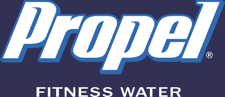 Propel Fitness Water
