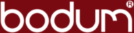 Bodum