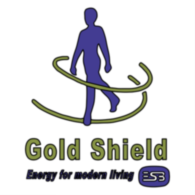 Gold Shield