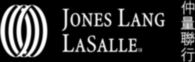 Jones Lang LaSalle