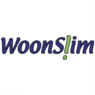 Woonslim