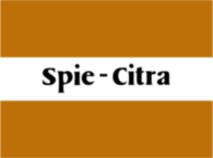 Spie Citra