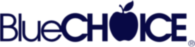 BlueCHOICE